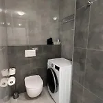 Air Conditioned 1 Vienna Gate, 2 * Bratislava